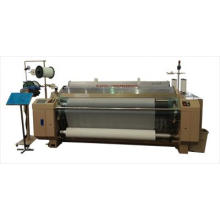 The price for China High speed Water Jet Loom Machine